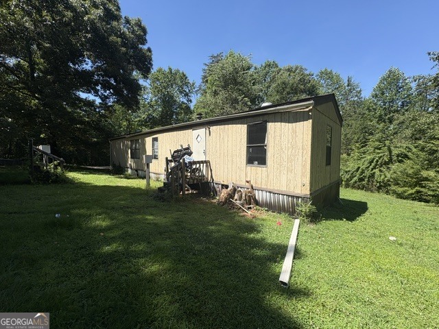 110 Patty Cake Lane Property Photo 15