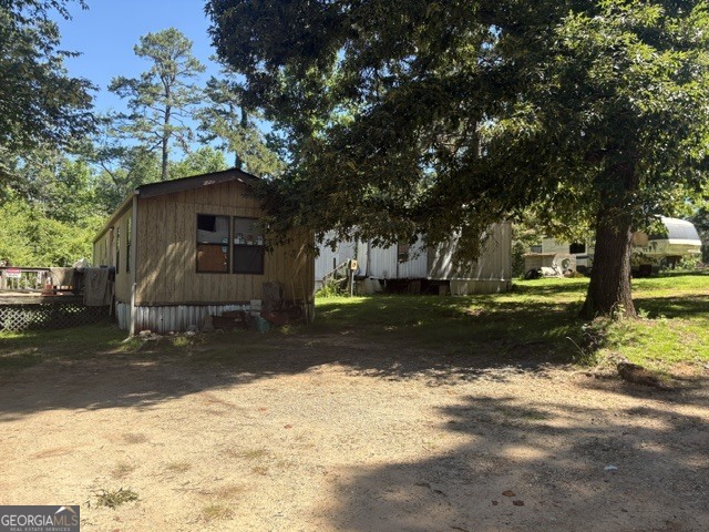110 Patty Cake Lane Property Photo 16