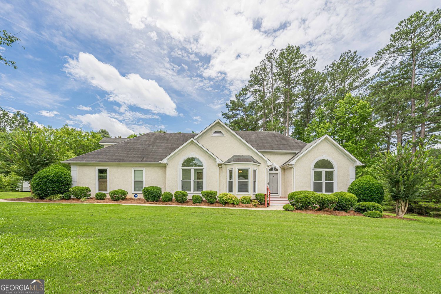 155 Noble Forest Drive