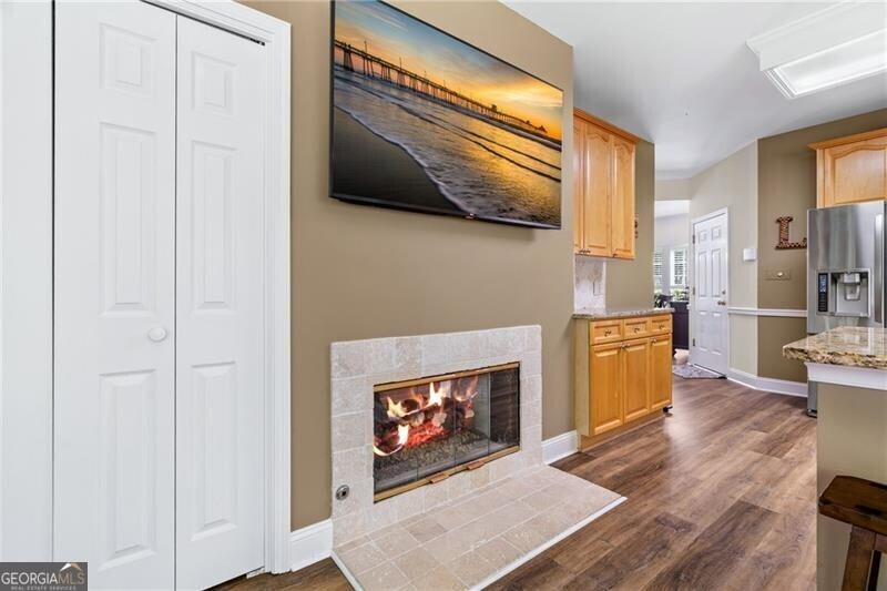 140 Graystone Terrace Property Photo 15