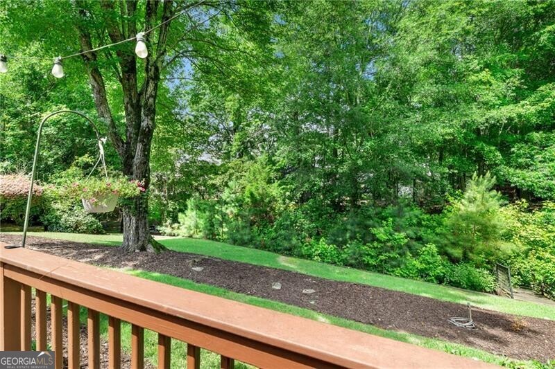 140 Graystone Terrace Property Photo 35