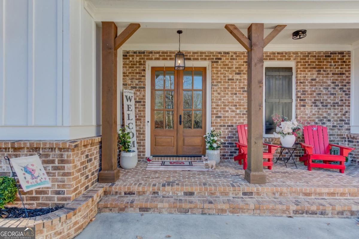 6444 Point Twenty Two Property Photo 4