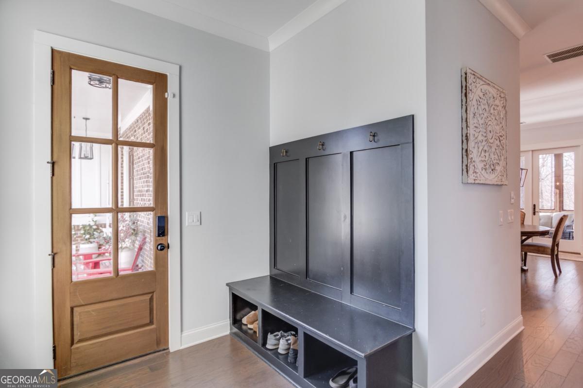 6444 Point Twenty Two Property Photo 16