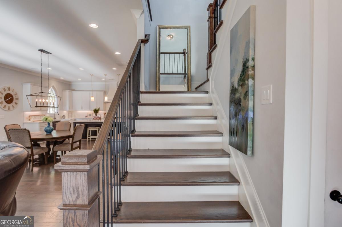6444 Point Twenty Two Property Photo 17