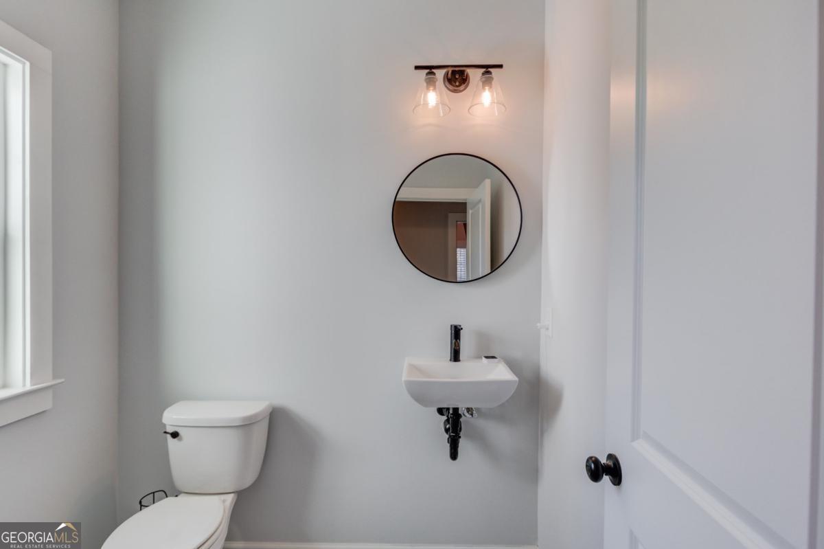 6444 Point Twenty Two Property Photo 21