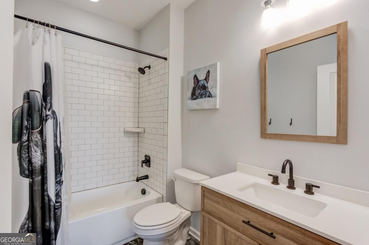 6444 Point Twenty Two Property Photo 23