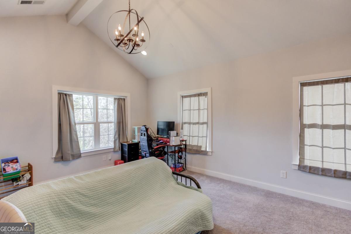 6444 Point Twenty Two Property Photo 24