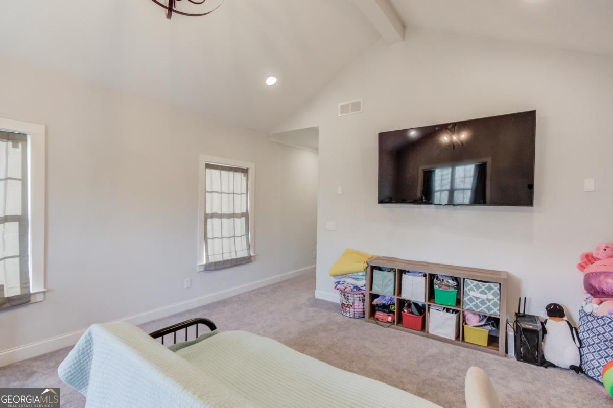 6444 Point Twenty Two Property Photo 25