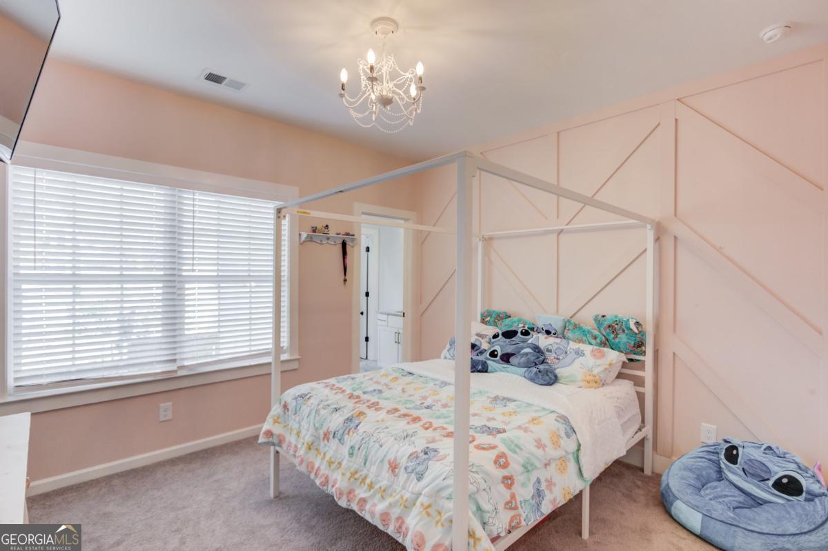 6444 Point Twenty Two Property Photo 26