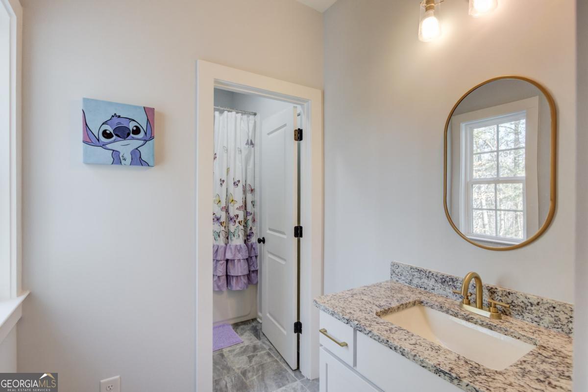 6444 Point Twenty Two Property Photo 27