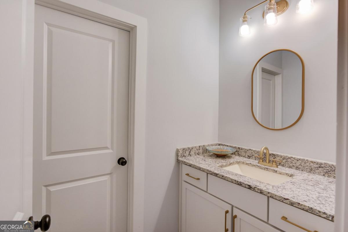 6444 Point Twenty Two Property Photo 29