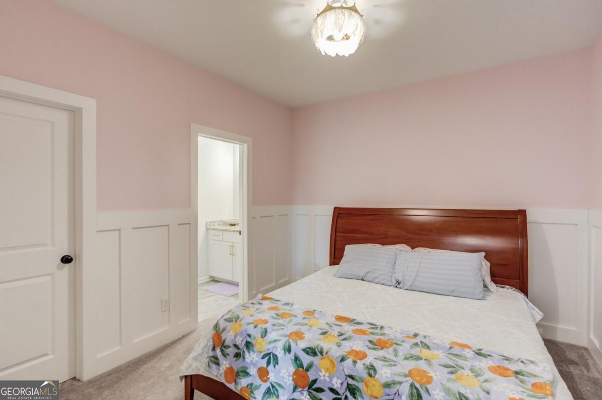 6444 Point Twenty Two Property Photo 30