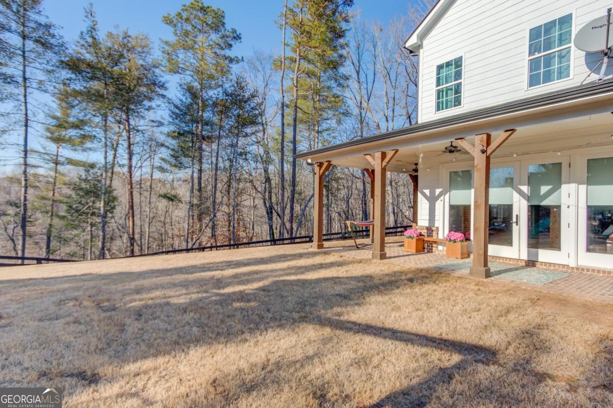 6444 Point Twenty Two Property Photo 33