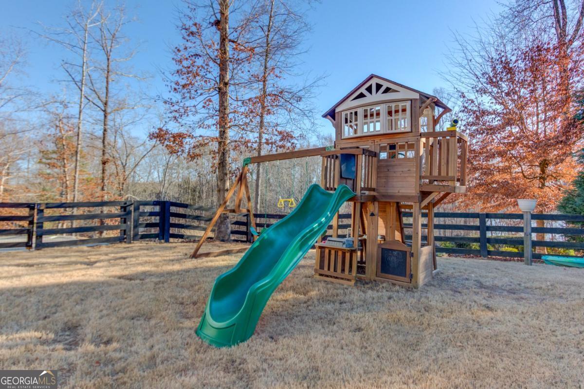 6444 Point Twenty Two Property Photo 34