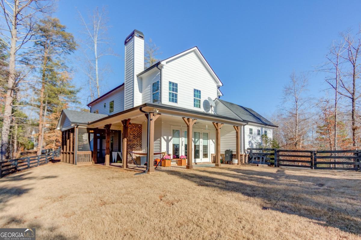 6444 Point Twenty Two Property Photo 35