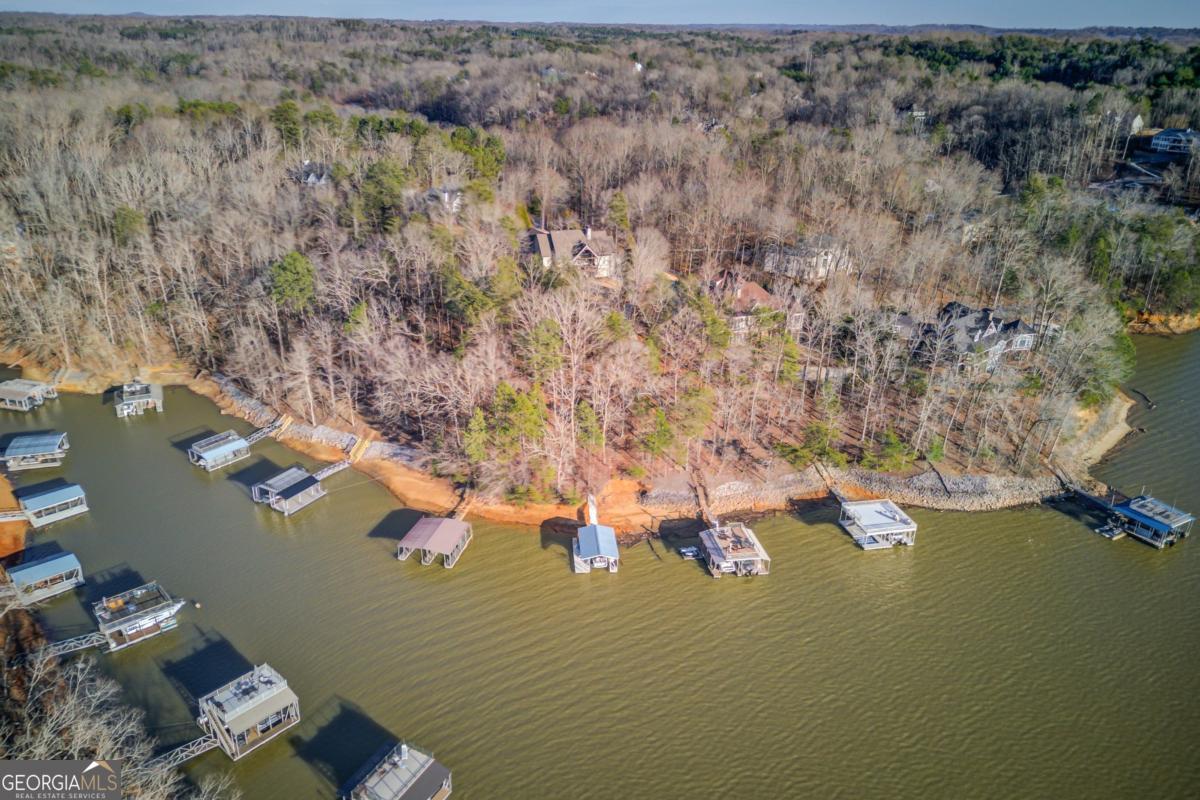 6444 Point Twenty Two Property Photo 40
