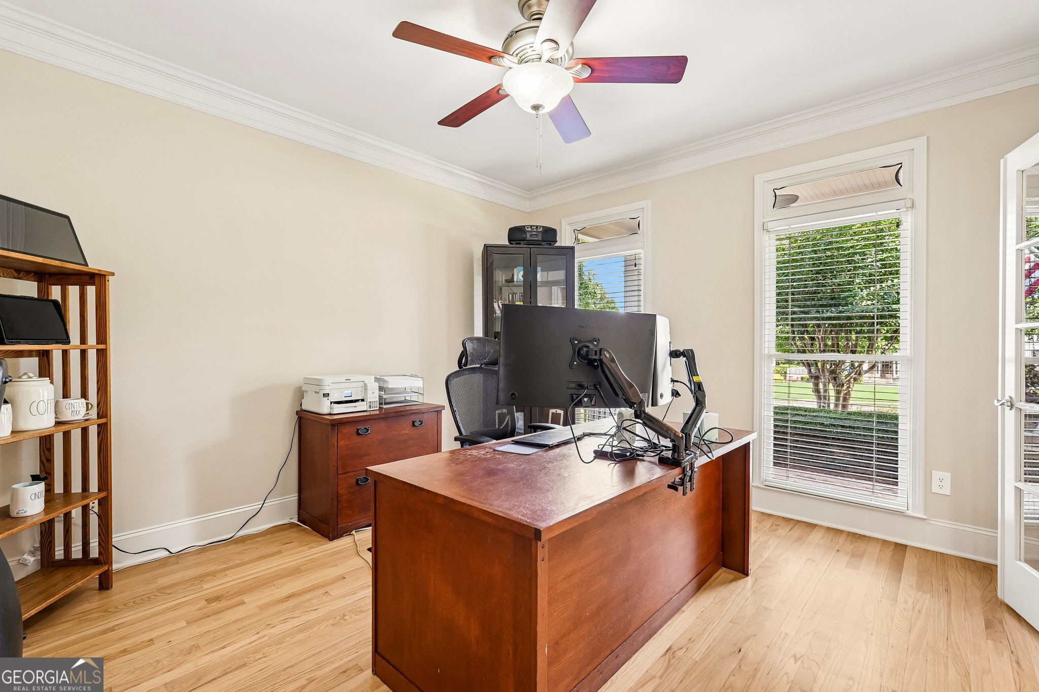 3725 Horizon Court Property Photo 19