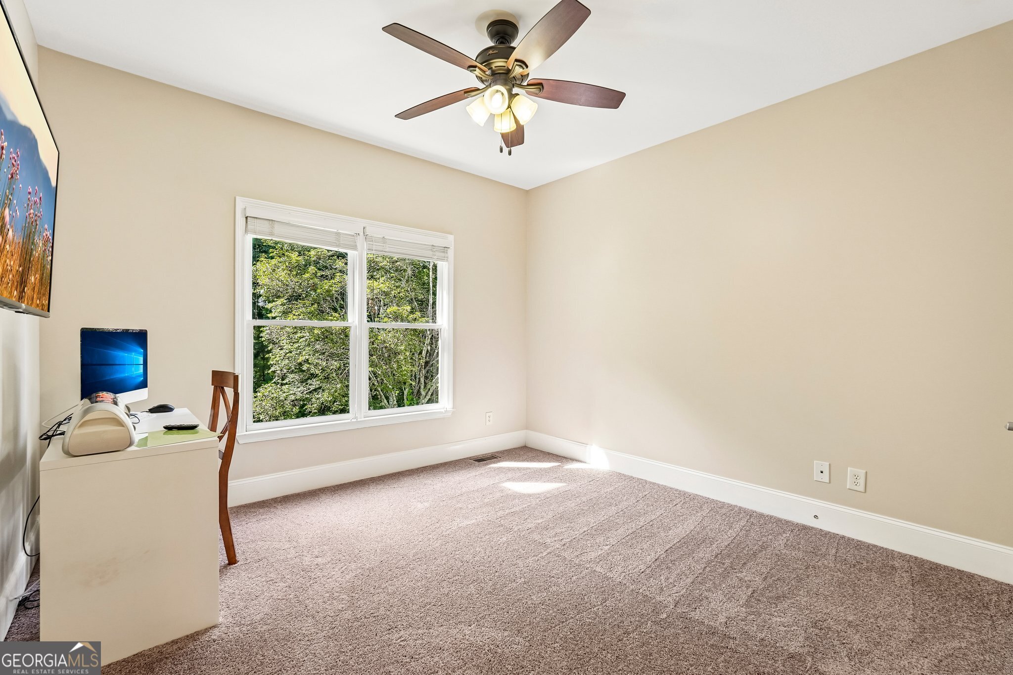 3725 Horizon Court Property Photo 22
