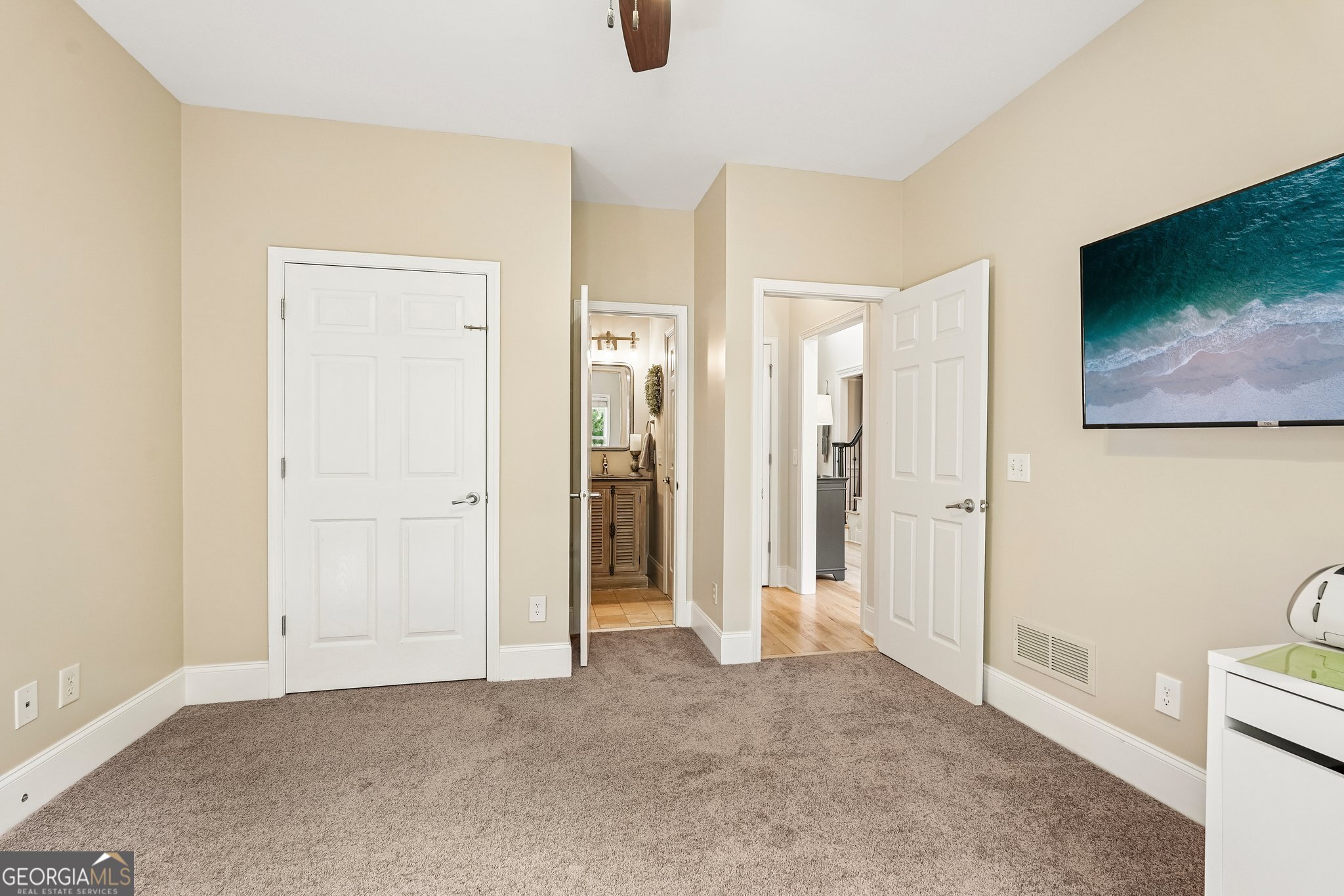 3725 Horizon Court Property Photo 23