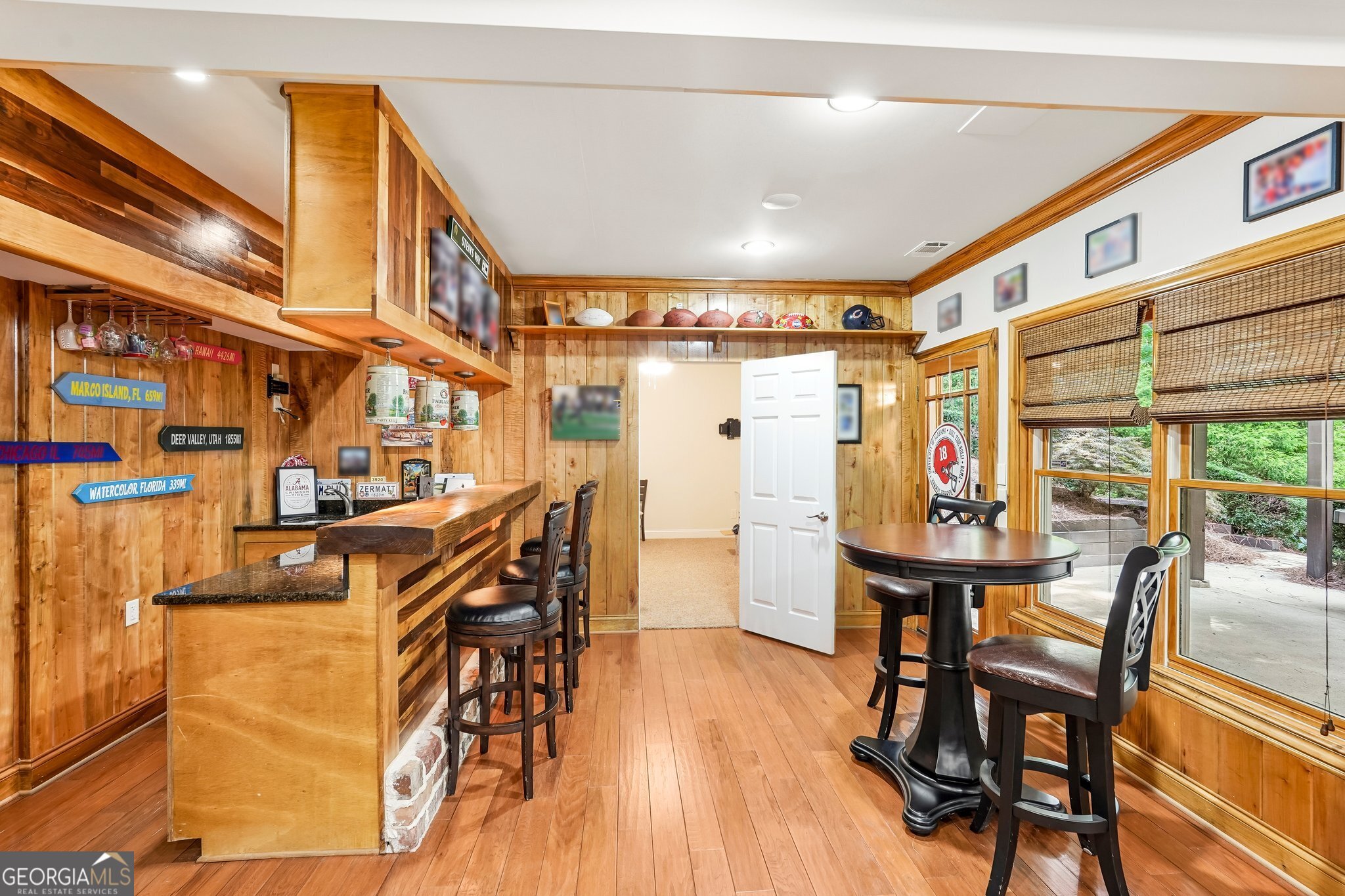 3725 Horizon Court Property Photo 41