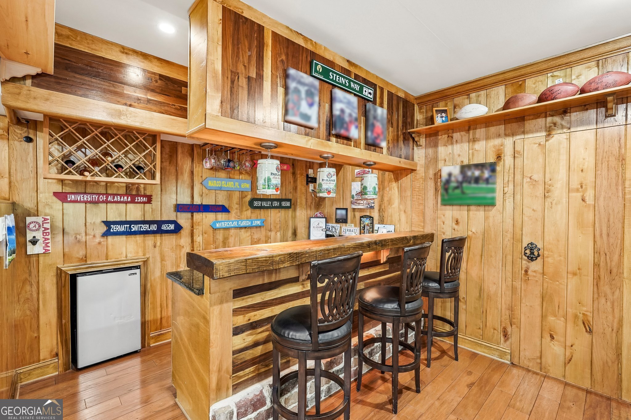3725 Horizon Court Property Photo 42