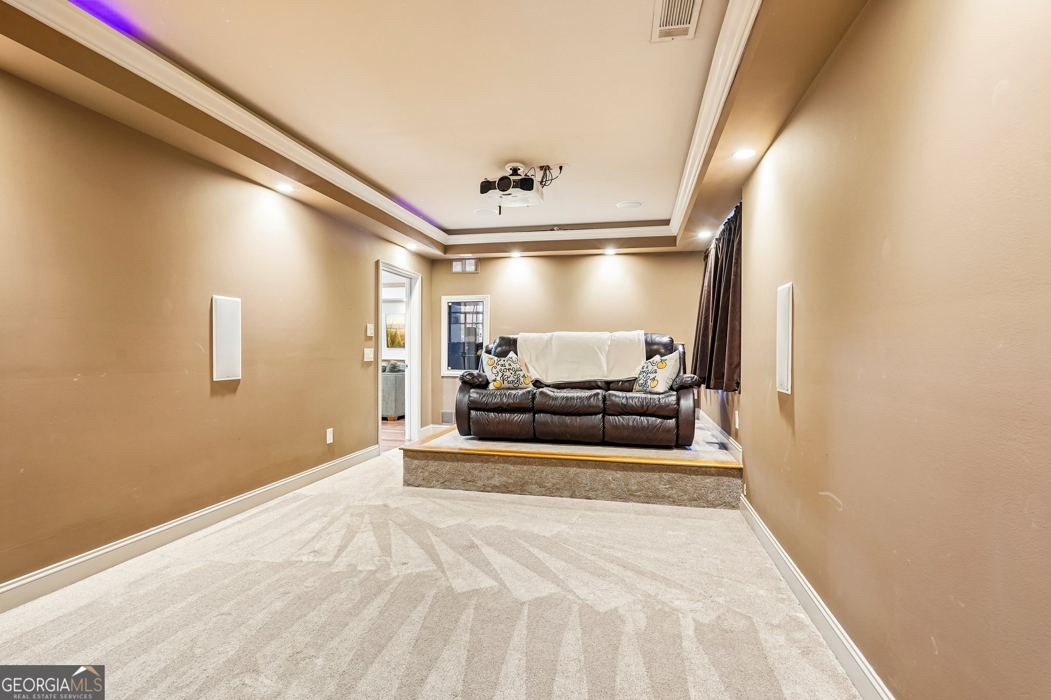 3725 Horizon Court Property Photo 45