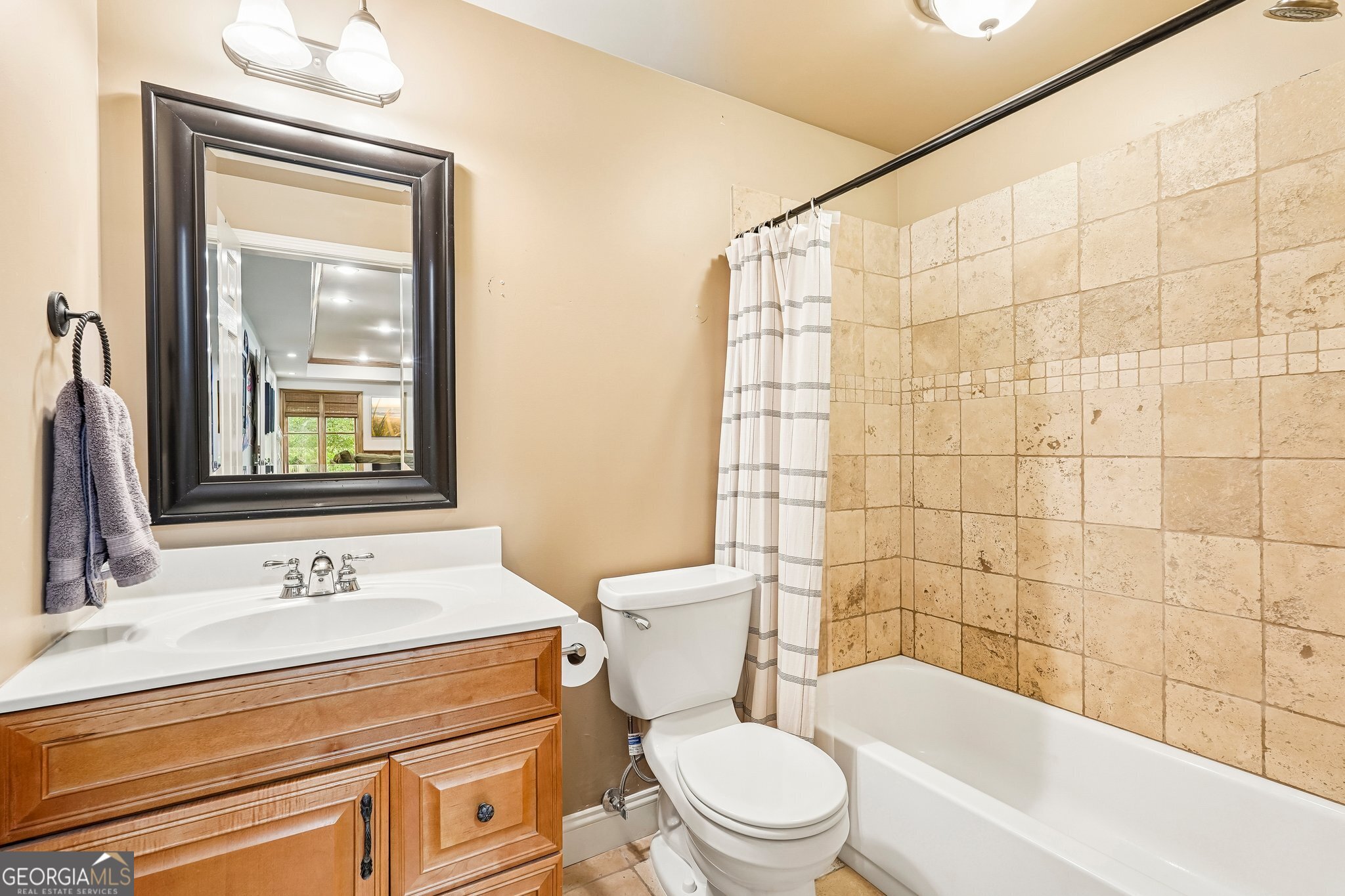3725 Horizon Court Property Photo 46