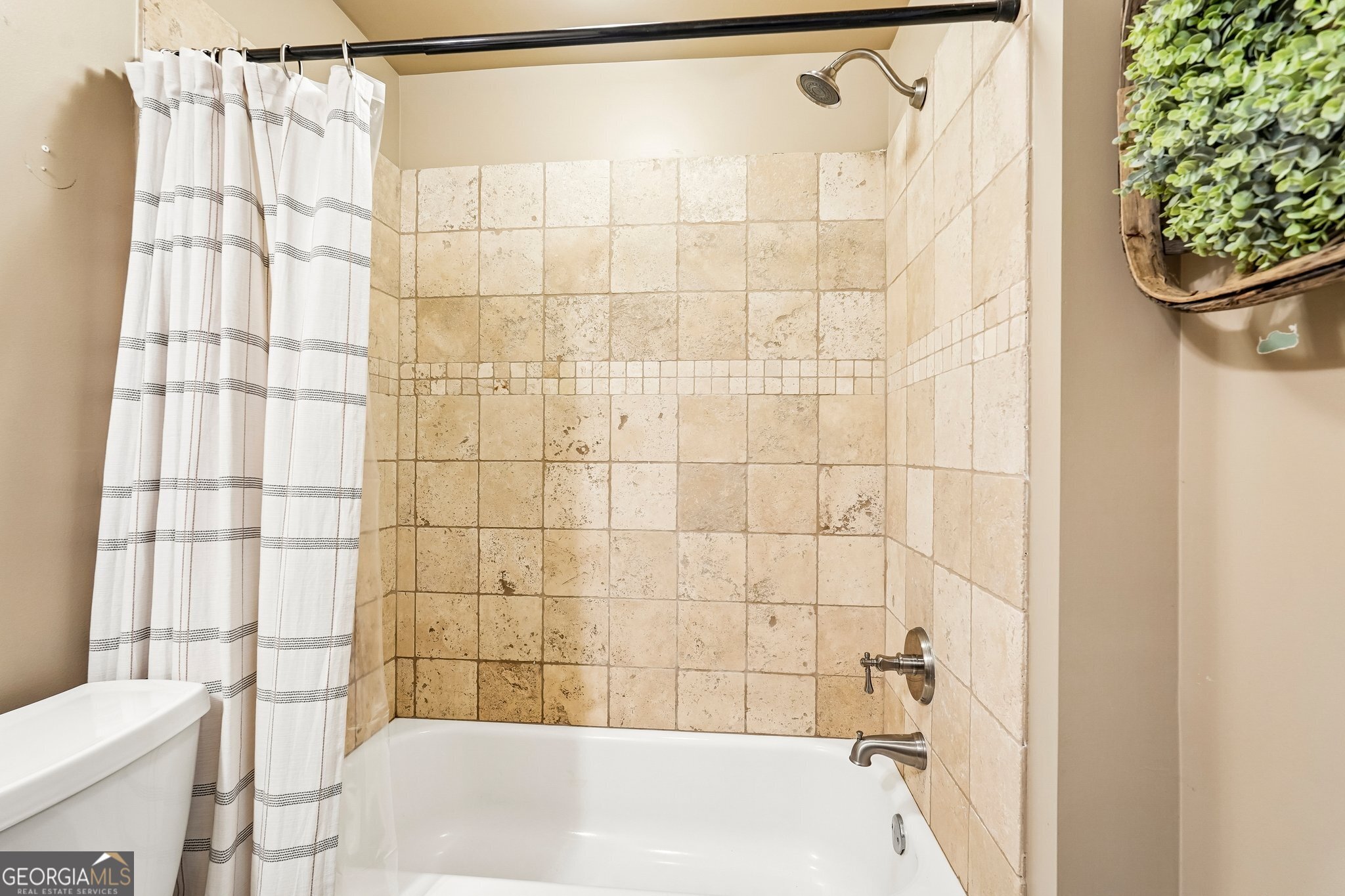 3725 Horizon Court Property Photo 47