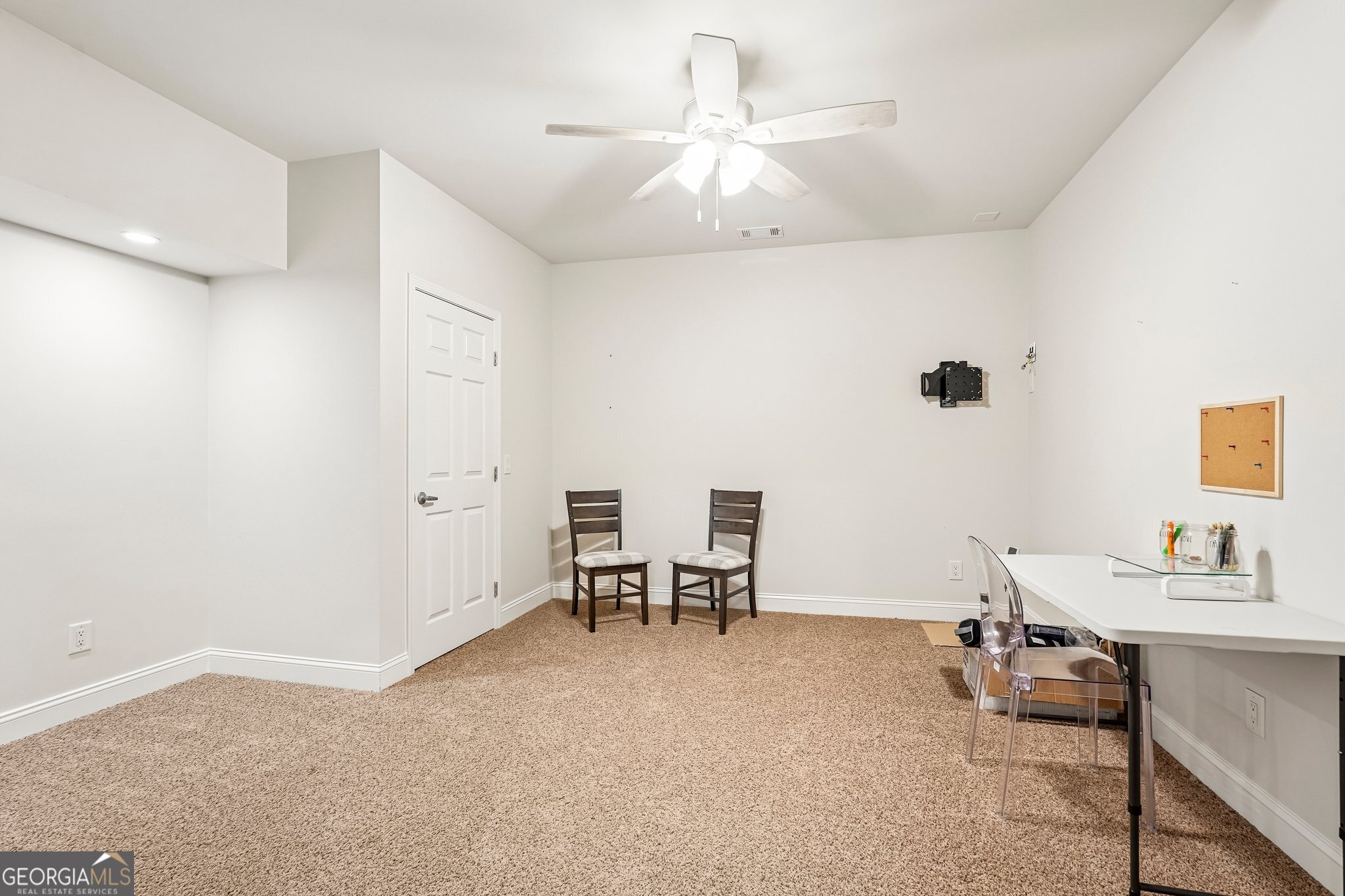 3725 Horizon Court Property Photo 48