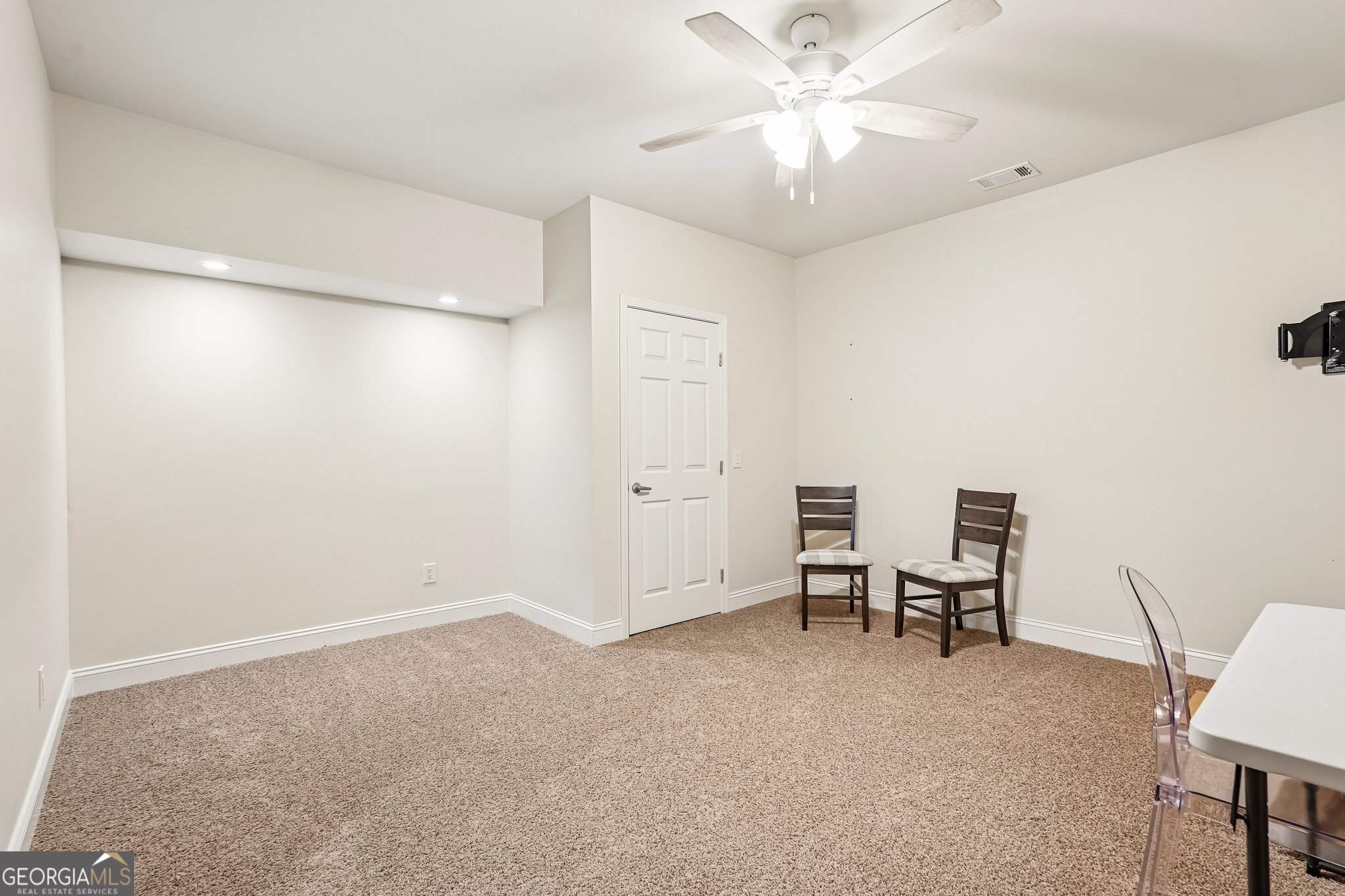 3725 Horizon Court Property Photo 49