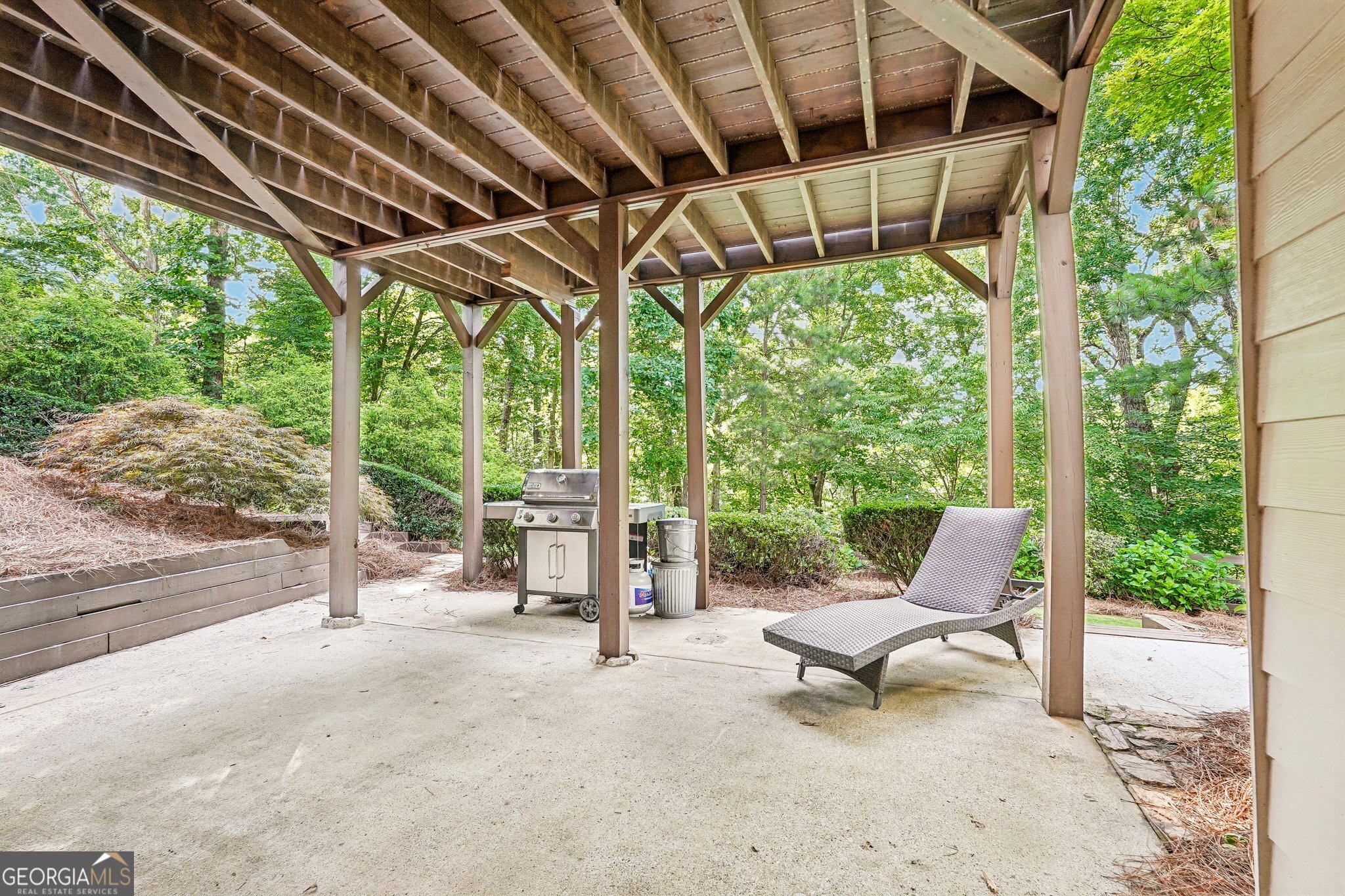 3725 Horizon Court Property Photo 53