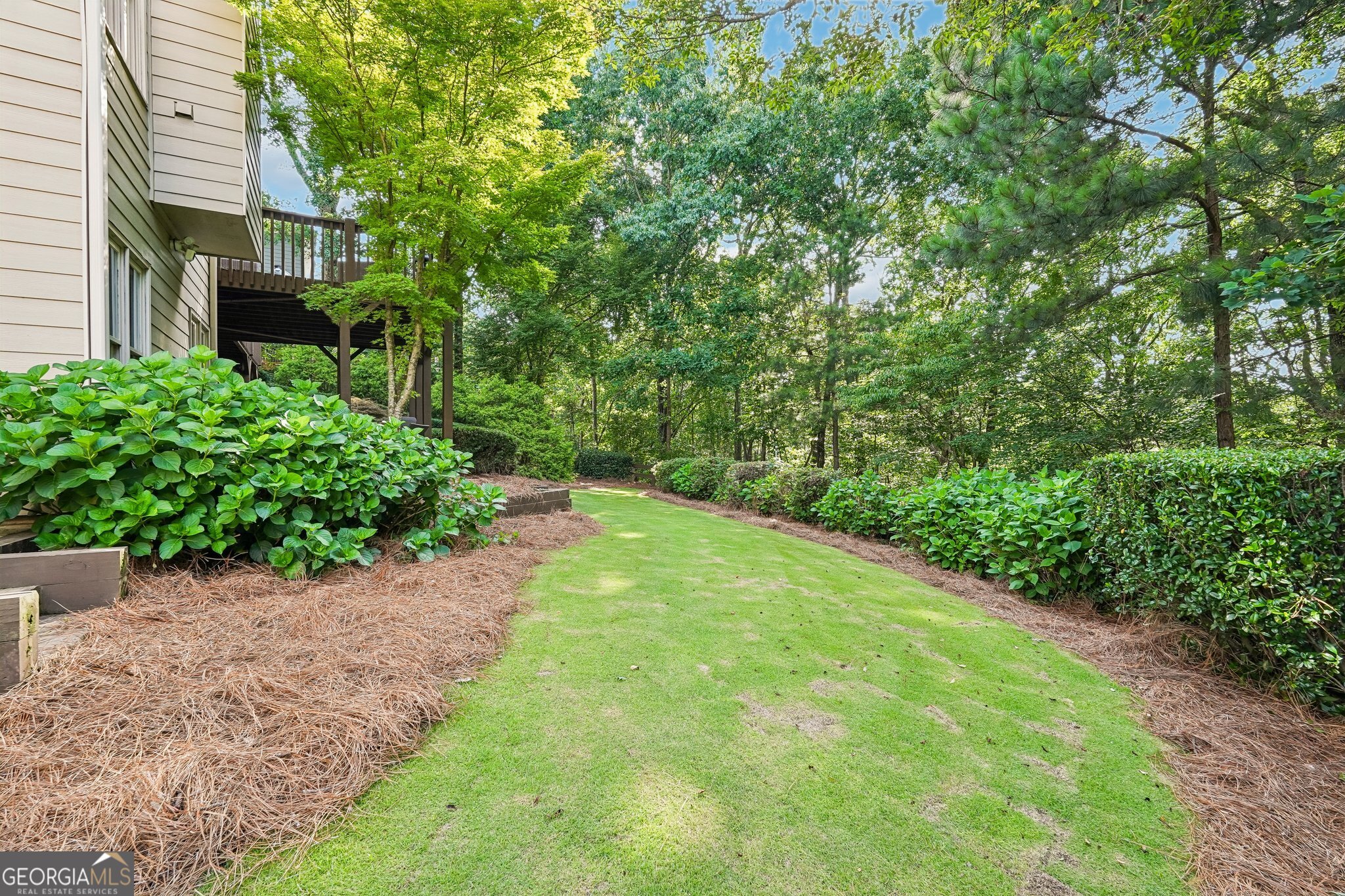 3725 Horizon Court Property Photo 54