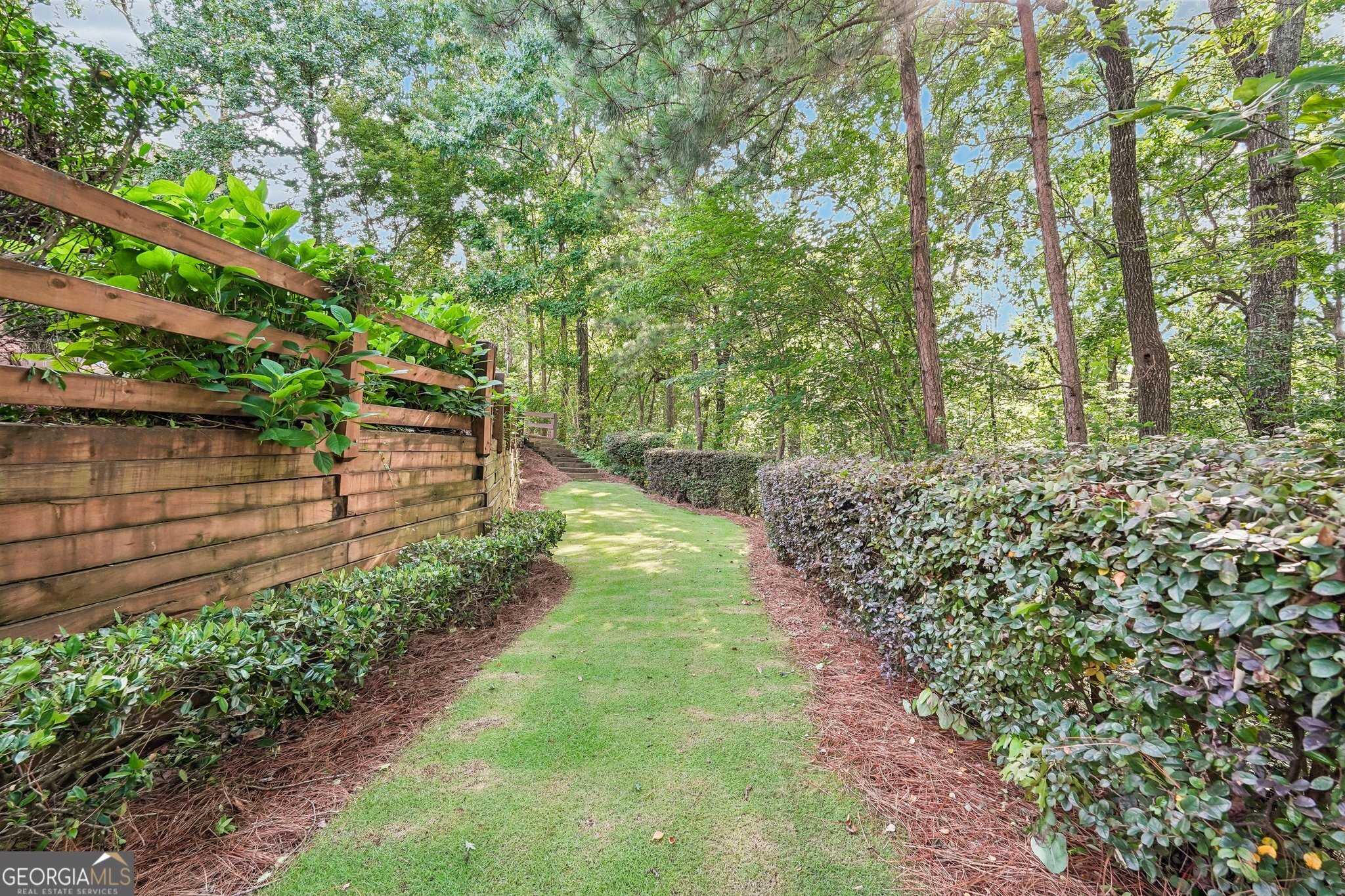 3725 Horizon Court Property Photo 57