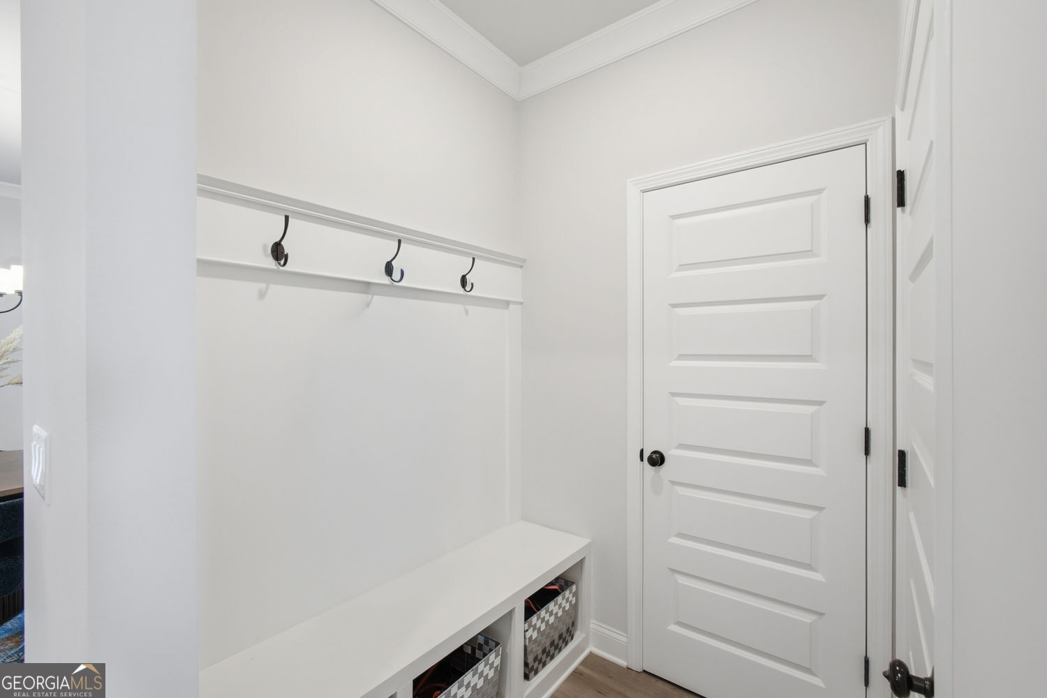 2700 Westgate Park Drive Property Photo 12