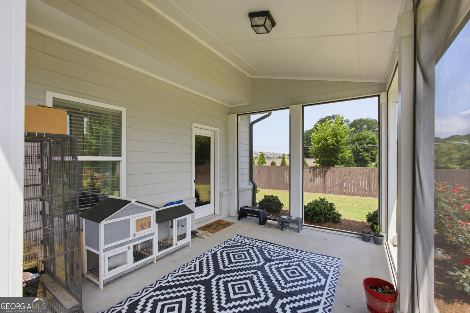 2700 Westgate Park Drive Property Photo 20