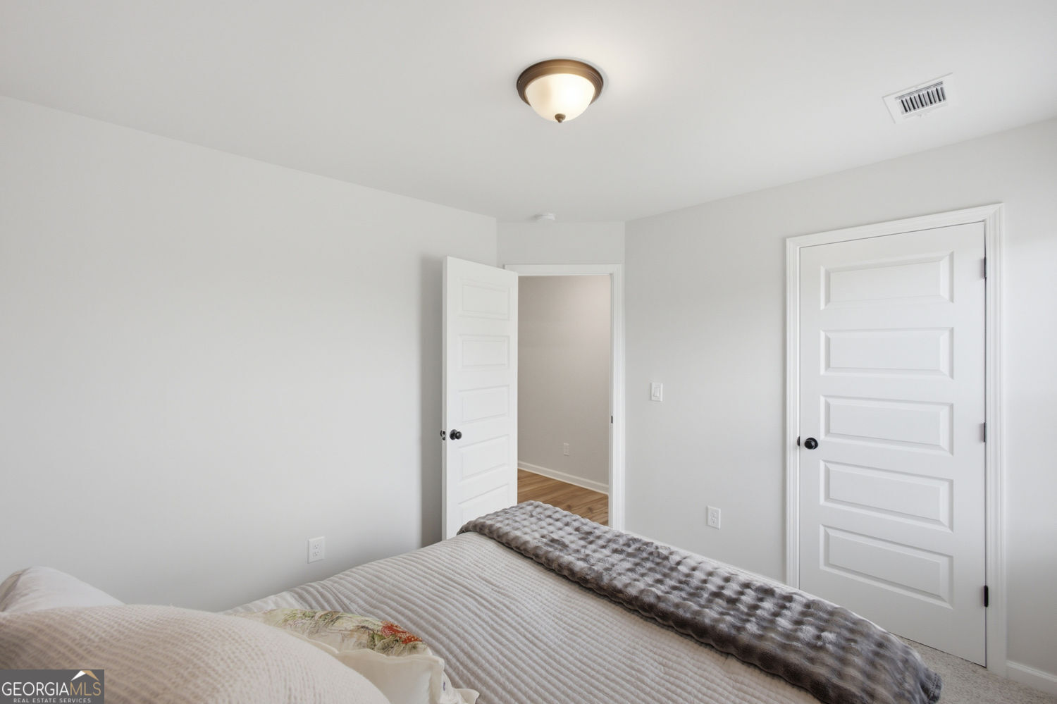 2700 Westgate Park Drive Property Photo 42