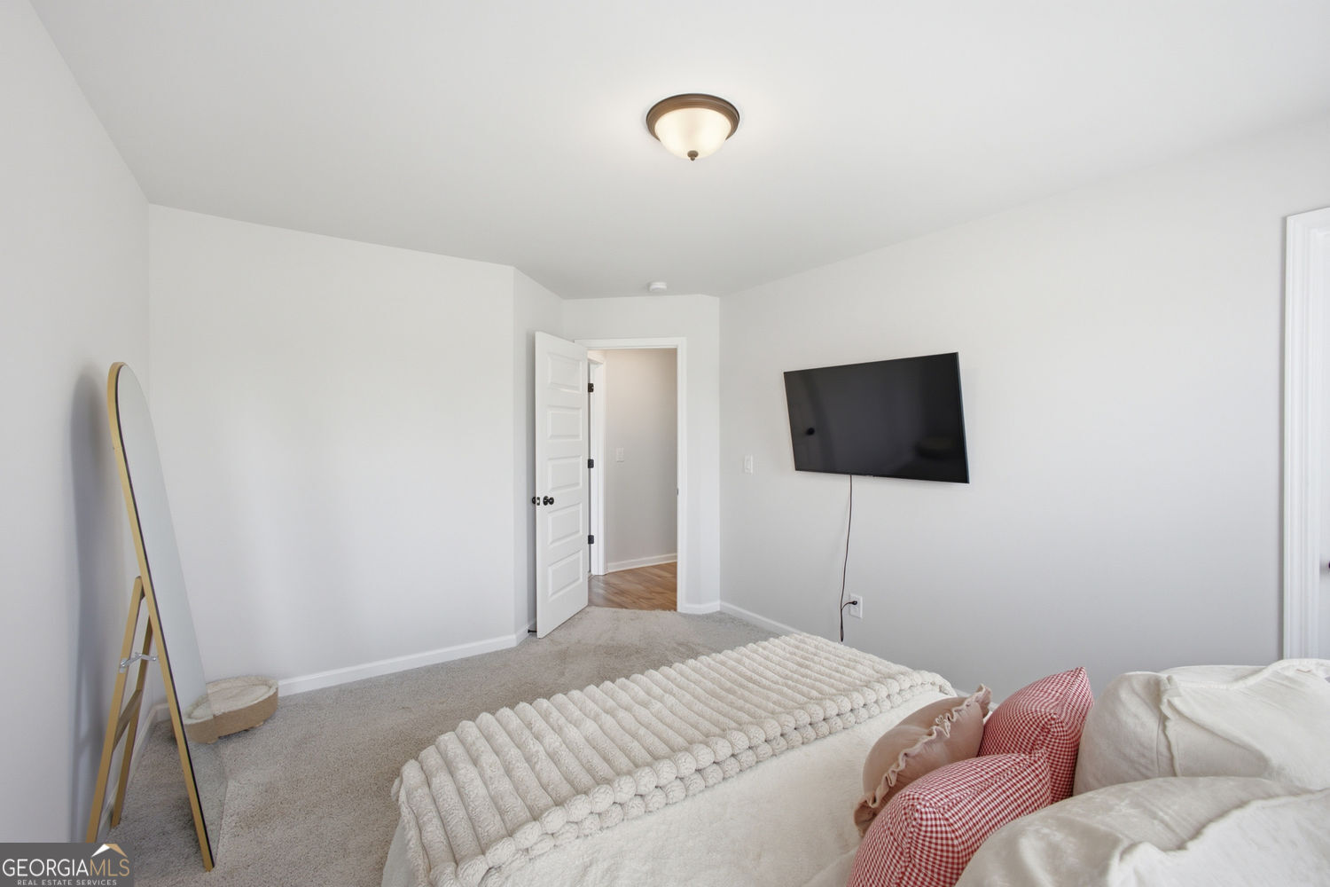 2700 Westgate Park Drive Property Photo 43
