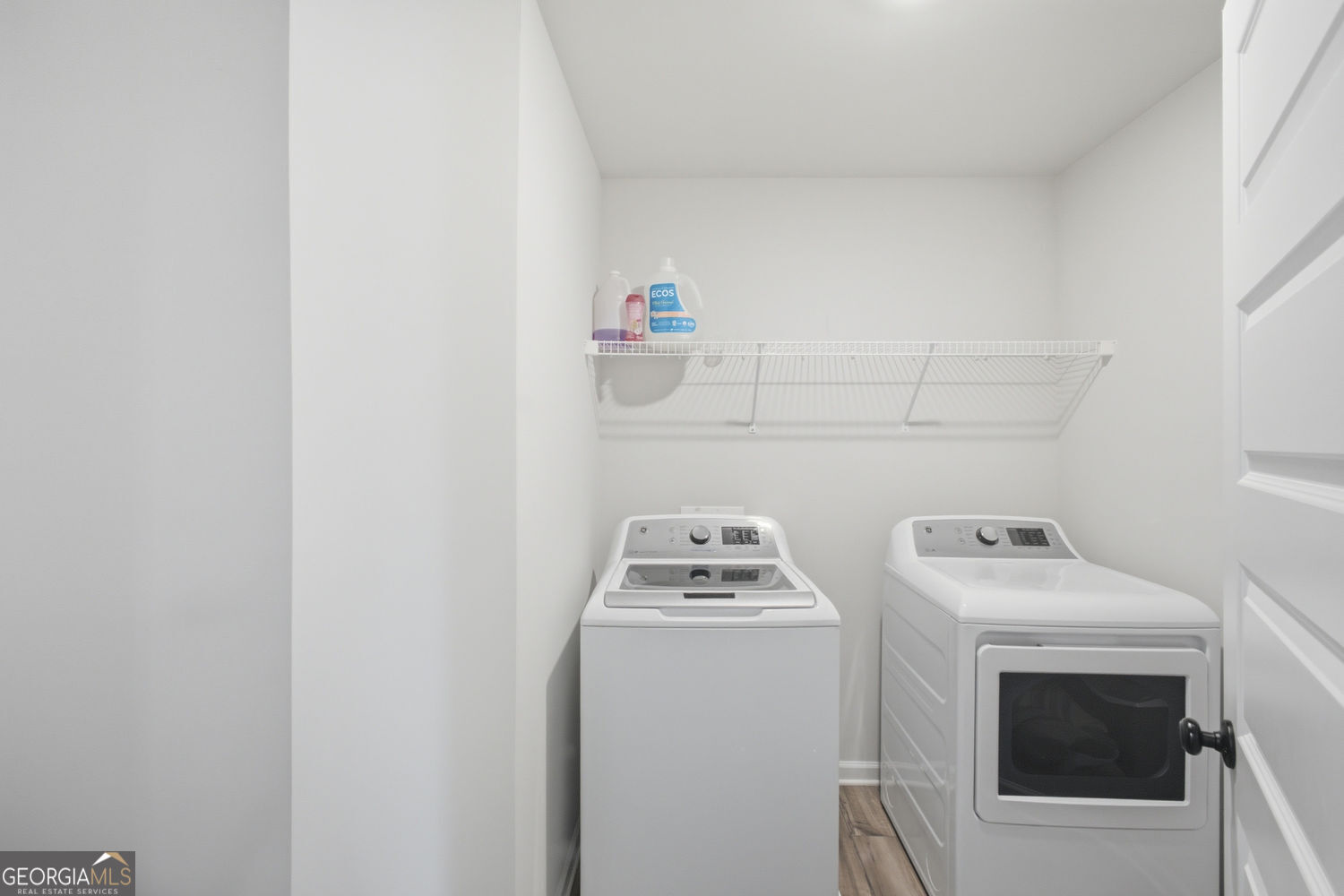 2700 Westgate Park Drive Property Photo 45
