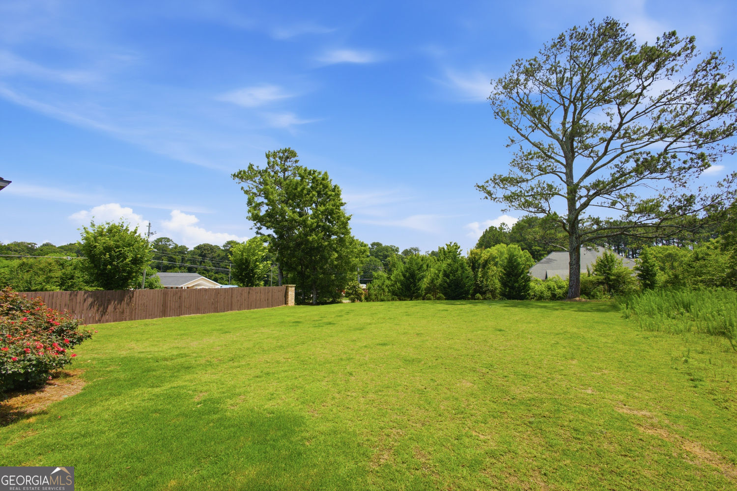 2700 Westgate Park Drive Property Photo 47