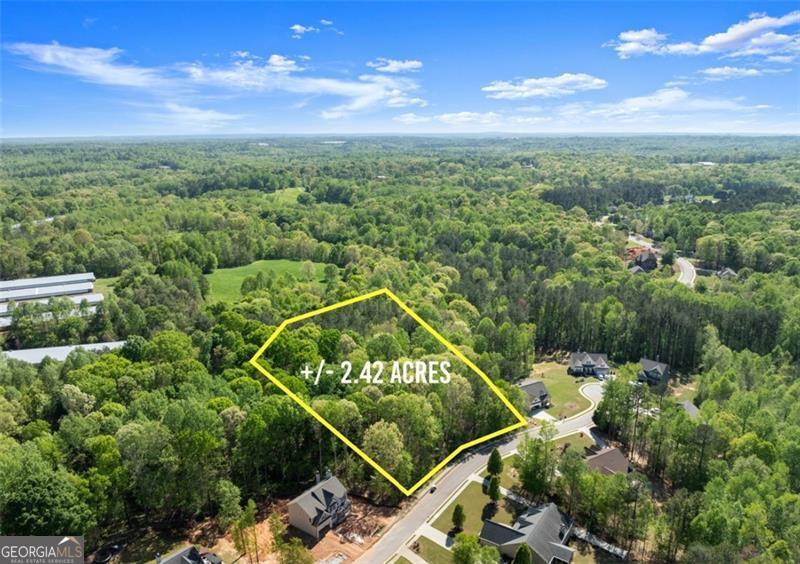 121 Hewett Road Property Photo 1