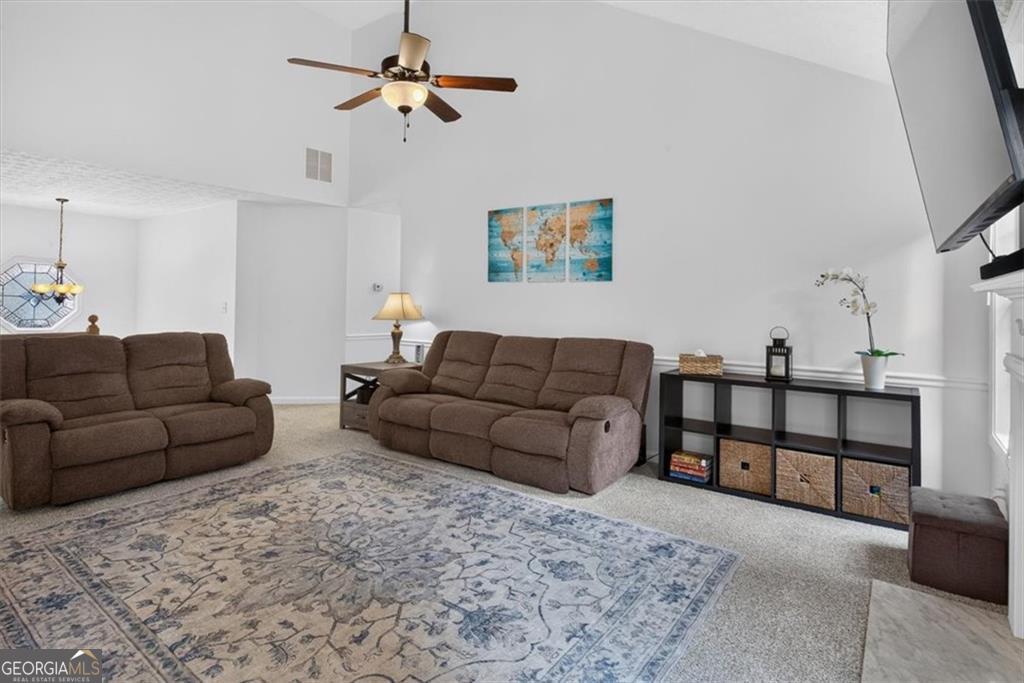 4155 Gables Place Property Photo 5