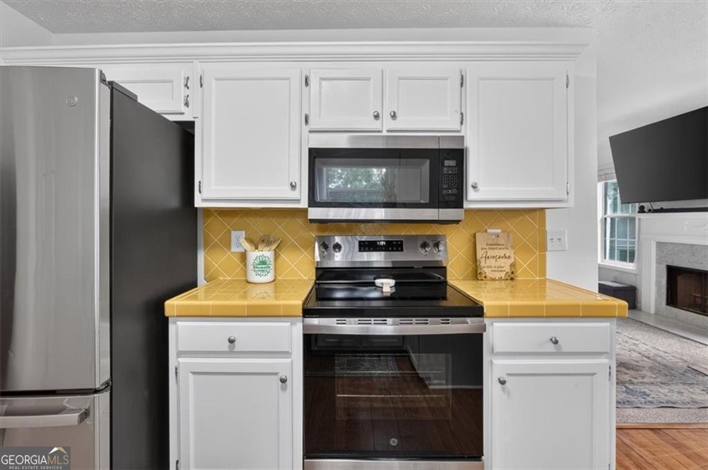 4155 Gables Place Property Photo 11