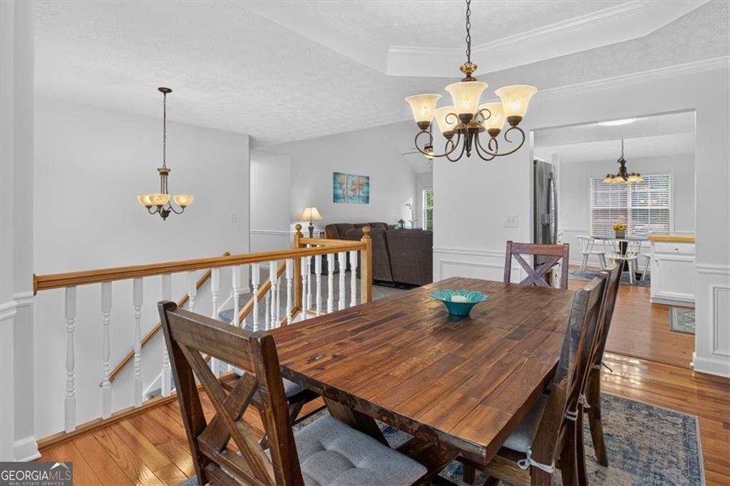 4155 Gables Place Property Photo 14