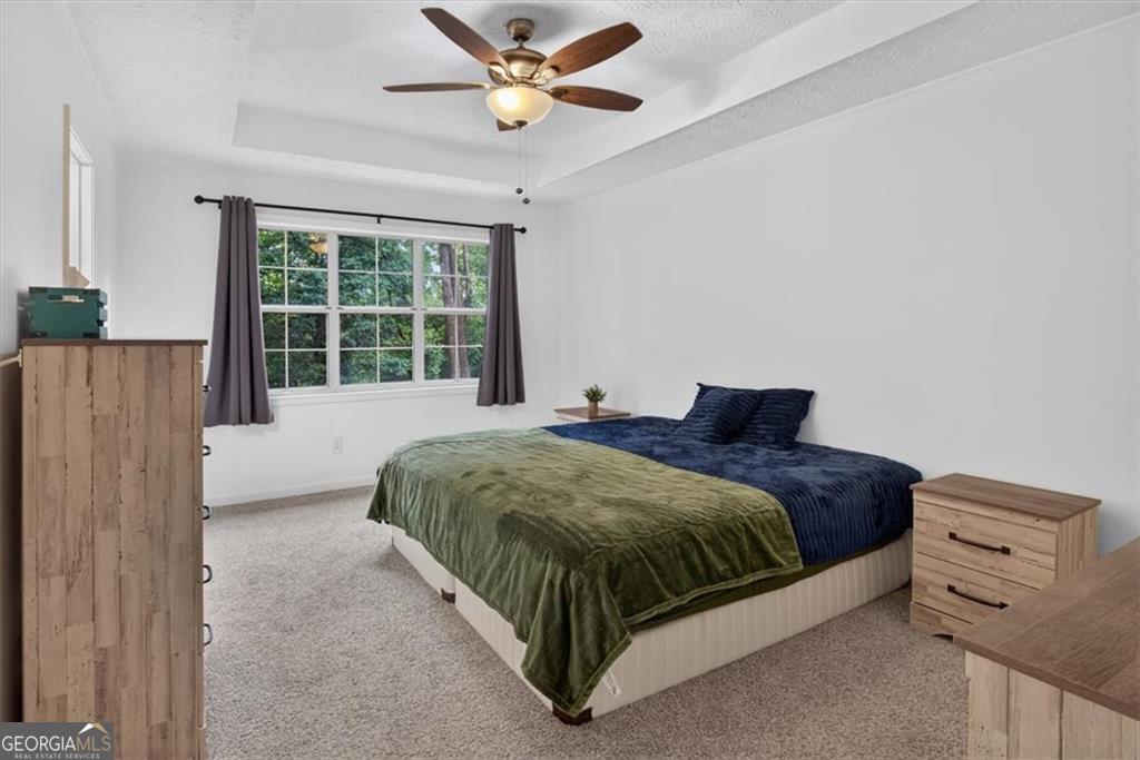 4155 Gables Place Property Photo 15