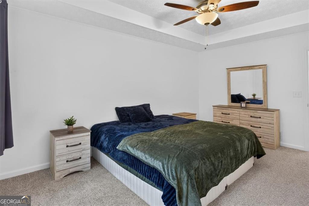 4155 Gables Place Property Photo 16