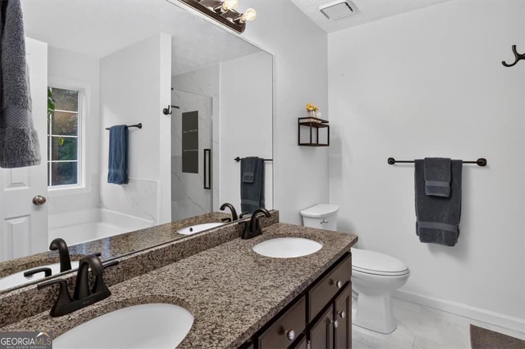 4155 Gables Place Property Photo 17