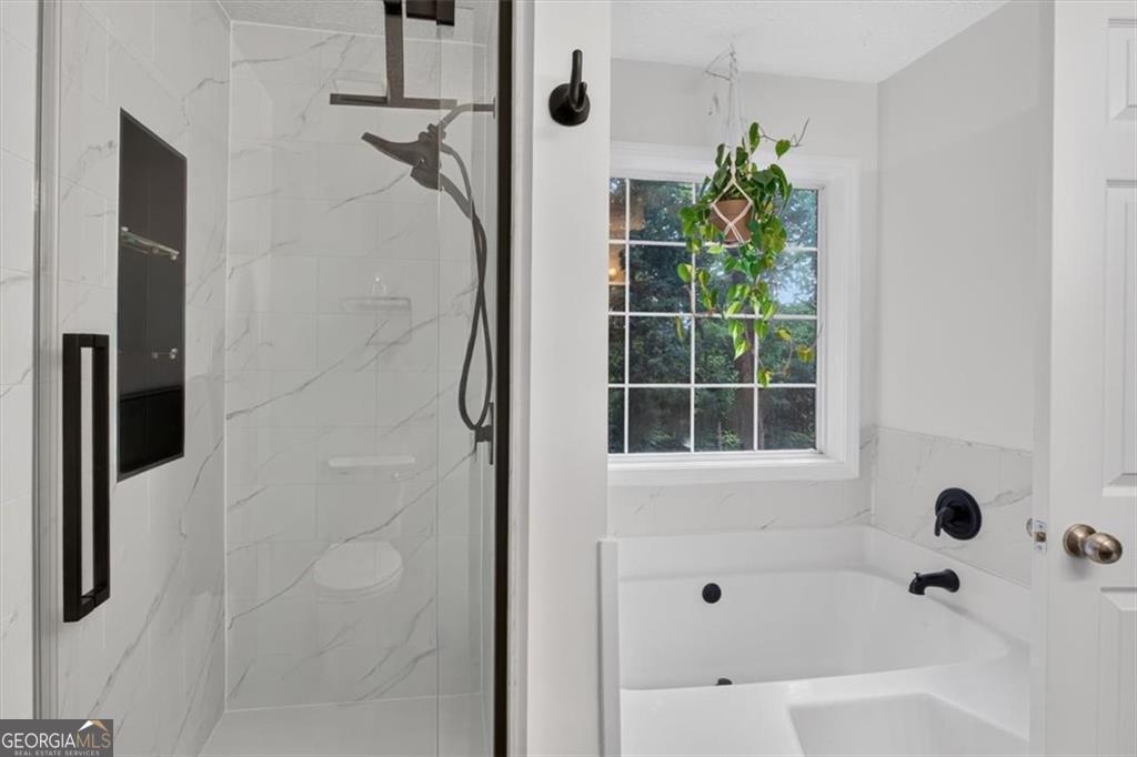 4155 Gables Place Property Photo 19