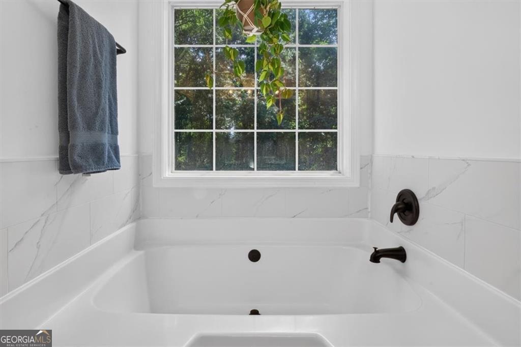 4155 Gables Place Property Photo 20
