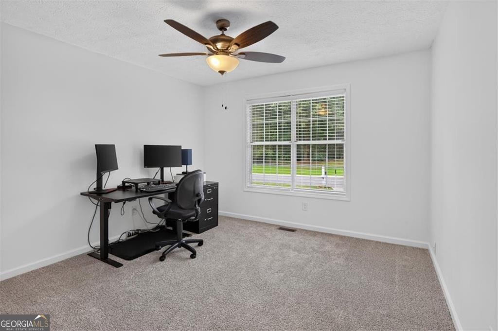 4155 Gables Place Property Photo 21