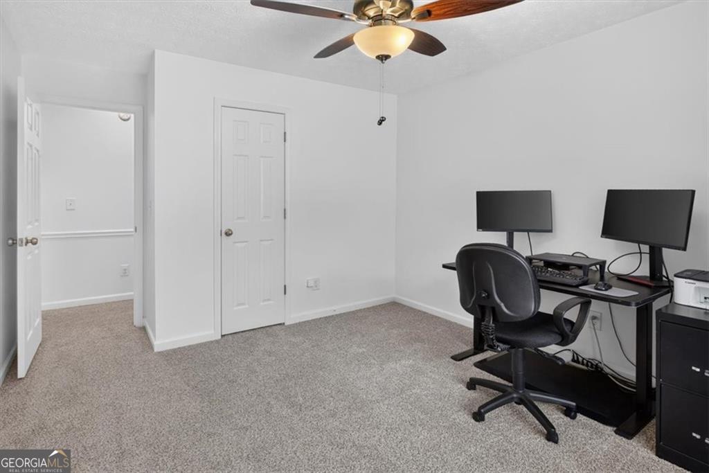 4155 Gables Place Property Photo 22
